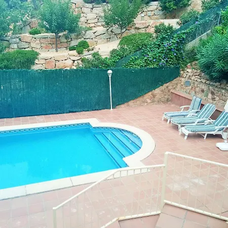 Martina Villa *
