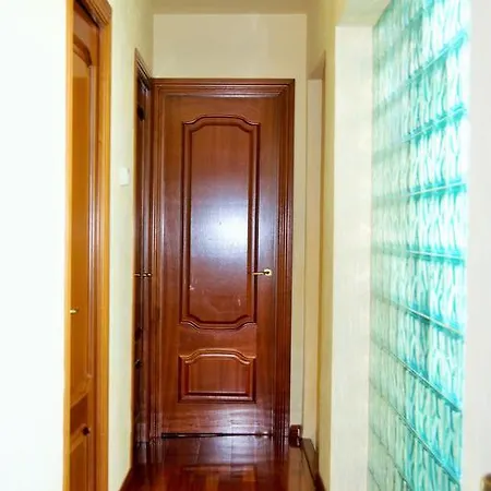 Villa Martina