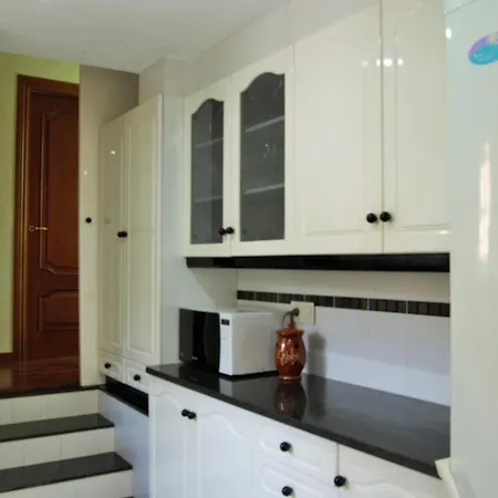 Villa Martina *